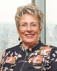 Brenda Camacho's Instagram, Twitter & Facebook