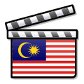 This is a list of malaysian films produced and released in 2015. List Of Malaysian Films Of 2015 Wikipedia