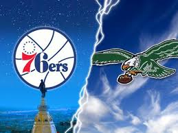 Check out this fantastic collection of sixers wallpapers, with 50 sixers background images for your a collection of the top 50 sixers wallpapers and backgrounds available for download for free. Free Download Philadelphia 76ers Desktop Wallpaper Collection 1366x768 For Your Desktop Mobile Tablet Explore 48 76ers Desktop Wallpaper Allen Iverson Wallpaper Hd Allen Iverson Wallpaper 76ers Jahlil Okafor 76ers Wallpaper