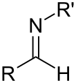 Follow imin on instagram : Imine Wikipedia