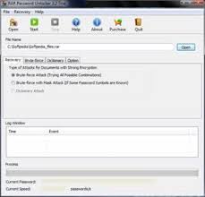 Most people looking for winrar password genius downloaded. Rar Password Unlocker 3 3 0 Full Version Mazterize