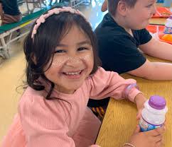Kindergarten registration for the 2025–2026 school year is now open. Visit  hcps.org to join the #HCPSKinderCrew and help us make sure your child's  kindergarten teacher knows they're coming in the fall! We