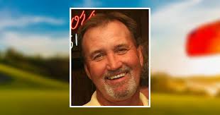 Charles Eddie Park Obituary May 28, 2024