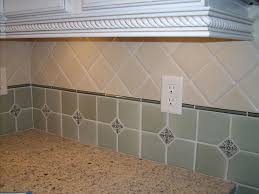 kitchen backsplash design company