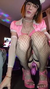 Melantha Cam4- authentic content