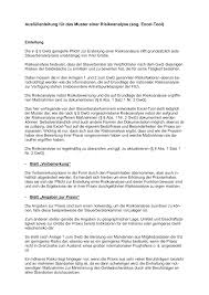 Die zeiterfassung von freizeitausgleich und überstunden kann sehr zeitaufwändig sein. Steuerberaterkammer Hamburg