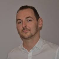 Guy Savelli's Instagram, Twitter & Facebook