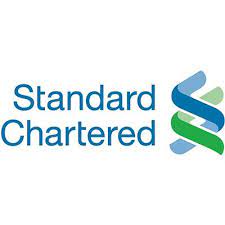 +(088) 298 116/ 298 110 fax: Working At Standard Chartered Bank In United Arab Emirates 247 Reviews Indeed Com