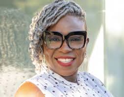 ANNUAL REPORT 2021 A