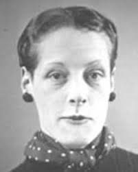 Today marks eighty years since D-Day, so we thought we would highlight one  of our books written and set during the war: PB no. 31 A HOUSE IN THE  COUNTRY by Jocelyn