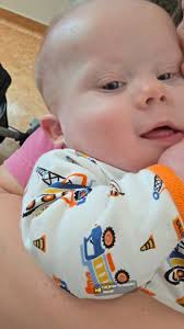 5.12–13.25 Preparing for The Big...