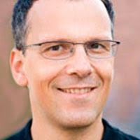 Vetenskap är basen för den humanism vi strävar efter