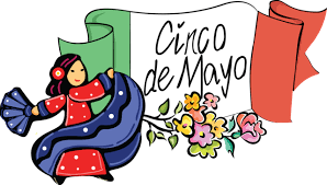 Image result for cinco de mayo