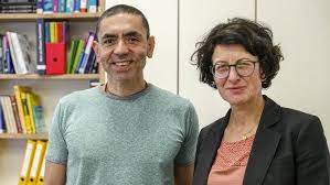 Istemem eski bir şiirde yalnız kalmanı seni seviyorum üzgünüm alamam selamını. Dunyanin Konustugu Bilim Insani Tureci Nin Fotograf Albumu Guncel Yasam Haberleri