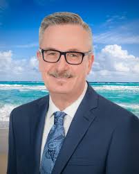 Good morning everyone. I am a realtor with Keller Williams FCR. I would  love to help anyone with their buying and selling needs. You may reach out  to me