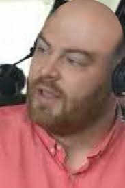 FormulaLucy ¹ ² ⁸ ¹