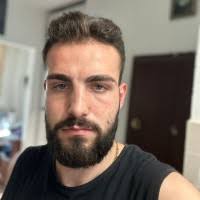 200+ "(dirk)" profiles