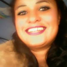 Layla Webb (lailawebb50)