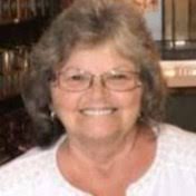 Hauser Family Obituaries