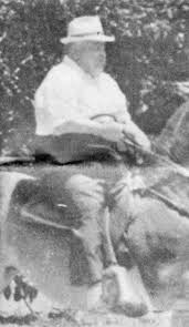 How 15 of pablo escobar's notorious friends look in real life. Fabio Ochoa Restrepo Paso Fino Enthusiast Wiki Bio With Photos Videos