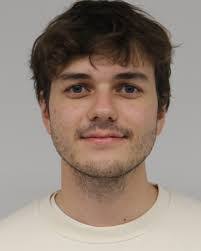 Ulysses Silas's Instagram, Twitter & Facebook