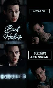 Wallpaper Kai Parker Vampire Diaries Wallpaper Chris Wood Vampire Diaries Search free cobra kai wallpapers on zedge and personalize your phone to suit you. wallpaper kai parker vampire diaries
