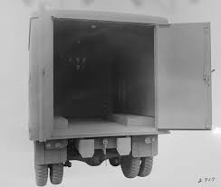 Image result for Green 1956 Wayne Works