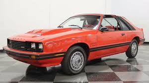 Image result for Middle Beige 1979 Capri