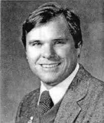 Chuck Heater: Ohio State Football Coach