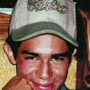 Vertiz Family Obituaries