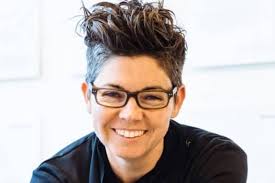 Revisiting Robin Boyd's Anti-Architecture