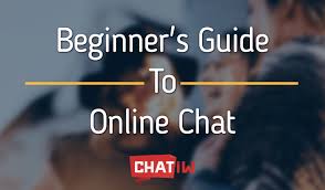 Our chatting website provides free random chat rooms where you can have live chat with single girls and boys. Beginner S Guide To Online Chat Rooms Chatiw