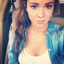 Jamie Soliz's Instagram, Twitter & Facebook