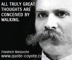 Friedrich Nietzsche