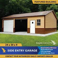 We are not responsible for accidents or injuries. 2020 Eagle Carports Garage Carport At The Beach Rv Llc New Used Consignments Flatbed Utility Equipment Dump And Cargo Trailers In Conway Sc