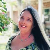 Austin Breland's Instagram, Twitter & Facebook