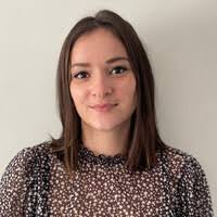 100+ "Roldán" profiles