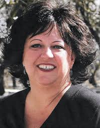 Michelle Meisner Obituary