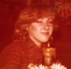 She Wants To Go On Her Son's Honeymoon. He Says Yes But The DIL Says 'Go  Home' Continue Reading Below first comment👇👇 @everyone