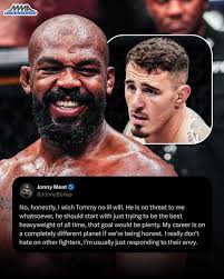 We all knew it, but it's official now. Nobody likes Jamal Hill.