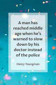 Birthday Wishes For A Young Man 75 Beautiful Happy Birthday Images With Quotes Wishes Birthday Images With Quotes Birthday Wishes For Daughter Happy Birthday Daughter