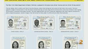 There are very few places that are lenient when it comes anyone under 21 cannot buy alcohol as it is illegal; Several New York State Clerks Say They Won T Give Licenses To Illegal Immigrants Despite New Law Cbs New York