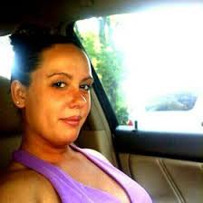 Natalie Weakley (natty1984)