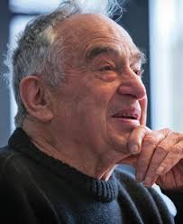 Queens' College The Record 2019-20