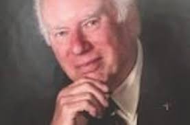 Obituaries & Tributes Archives