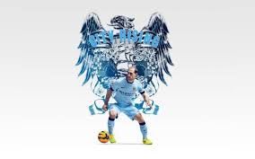 We have a massive amount of. Manchester City Soccer Premier Mancity Wallpapers Hd Desktop And Mobile Backgrounds