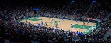 Bucks forward khris middleton and cavaliers forward kevin love have committed to joining team usa for the summer olympics, agent mike lindeman told espn's adrian wojnarowski, with a source saying jrue holiday will join them. Cheap Milwaukee Bucks Tickets Gametime