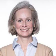 Regina Dominican names Krista Gallagher as new school President