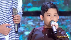 Dựa vào thành tích vòng loại olympic, có thể thấy chàng trai sinh năm 2000 có khá nhiều cơ hội để tạo nên bất ngờ ở olympic tokyo 2021. Giáº­t Minh Be 7 Quá»'c Huy Song Ca Cung Ca SÄ© Nguyá»…n Thanh Vien Vá» Miá»n Tay Youtube