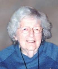 Evelyn Pollock Obituary April 17, 2014